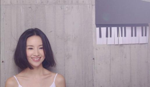 杜淳董洁美人如画演绎痴情虐恋第6张
