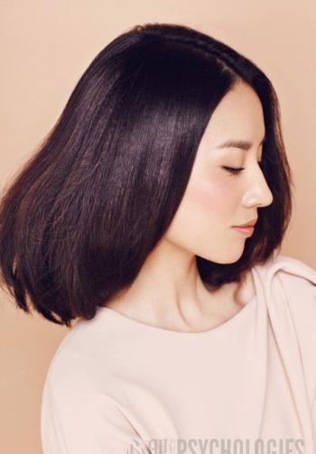 董洁图片 _ 第(4)张