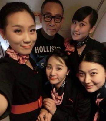 董洁图片 _ 第(8)张