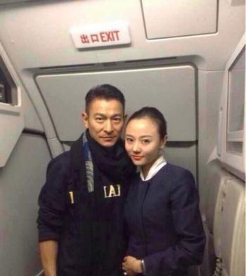 董洁图片 _ 第(18)张