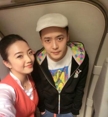 董洁图片 _ 第(19)张