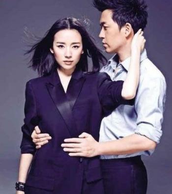 董洁图片 _ 第(29)张
