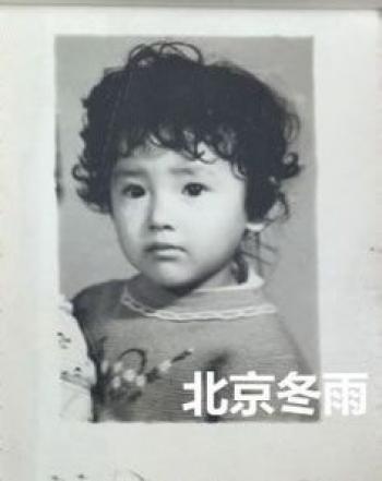 董洁图片 _ 第(1)张