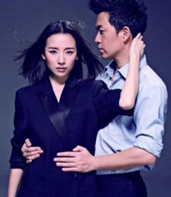 董洁图片 _ 第(11)张