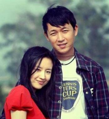 董洁图片 _ 第(15)张