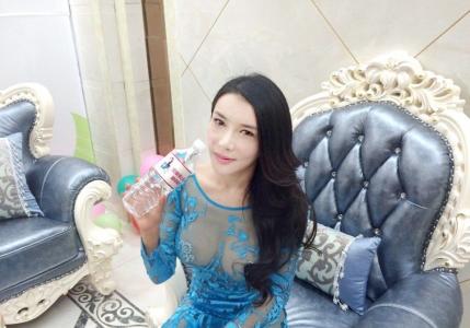 董洁图片 _ 第(6)张
