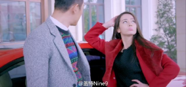 图片 _ 第(4)张
