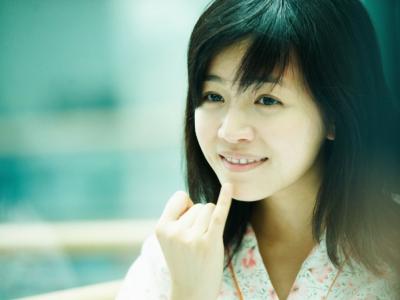 表情包图片 _ 第(3)张