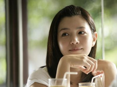 表情包图片 _ 第(14)张