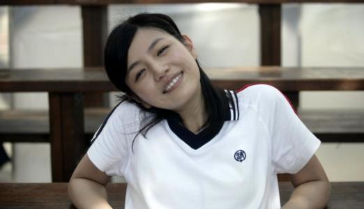 表情包图片 _ 第(21)张