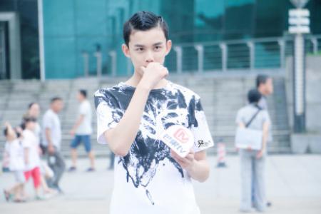 吴磊图片图片 _ 第(5)张