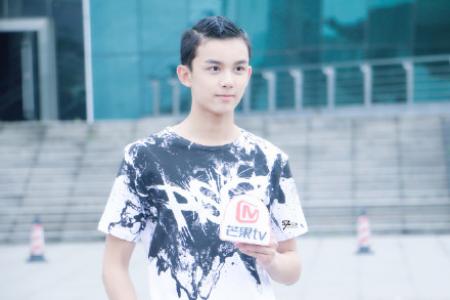 吴磊图片图片 _ 第(9)张