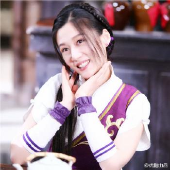 吴磊图片图片 _ 第(6)张