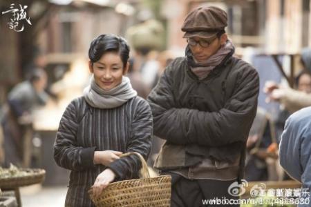 电影《左耳》主题曲歌词海报  电影《左耳》图片第3张