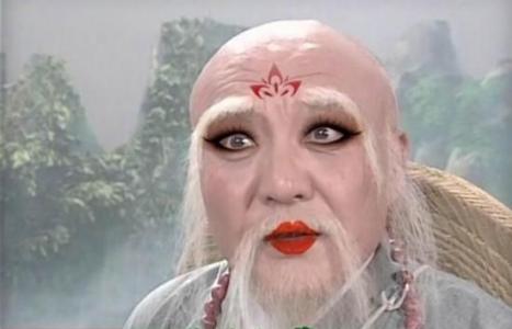 恶搞图片 _ 第(8)张