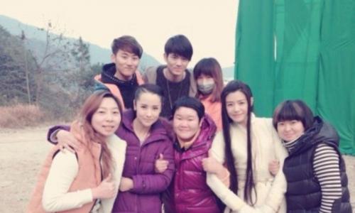 图片 _ 第(3)张