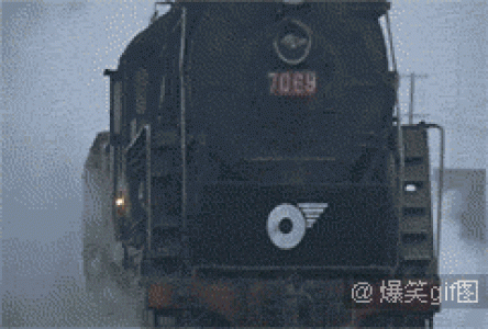 恶搞图片 _ 第(8)张