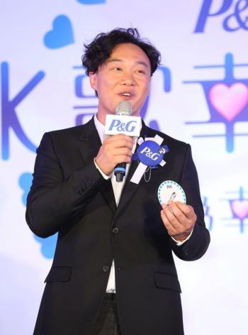 图片 _ 第(1)张