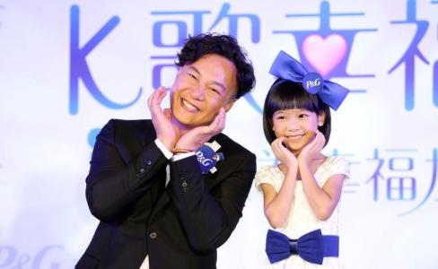 陈奕图片 _ 第(12)张