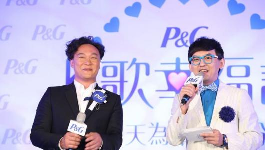 陈奕图片 _ 第(15)张