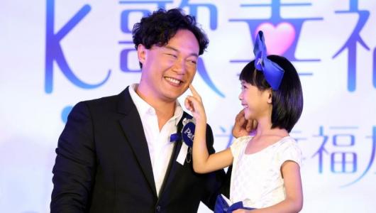 陈奕图片 _ 第(21)张