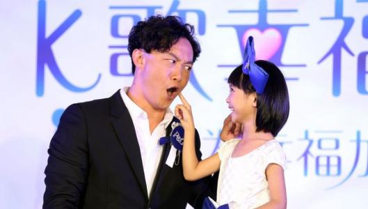 陈奕图片 _ 第(22)张