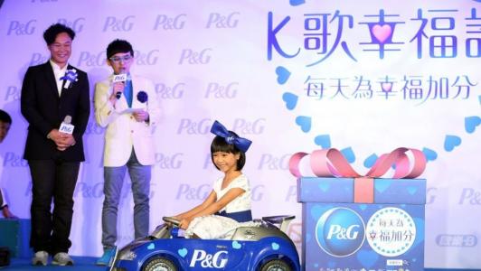 陈奕图片 _ 第(24)张