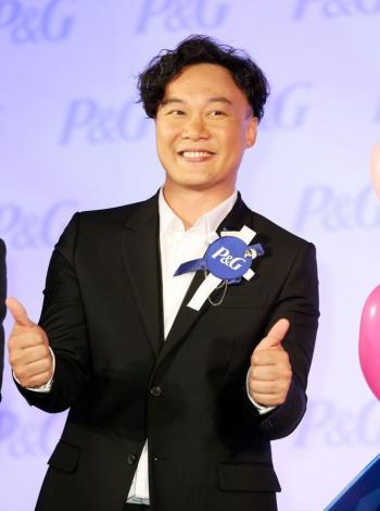 陈奕图片 _ 第(29)张