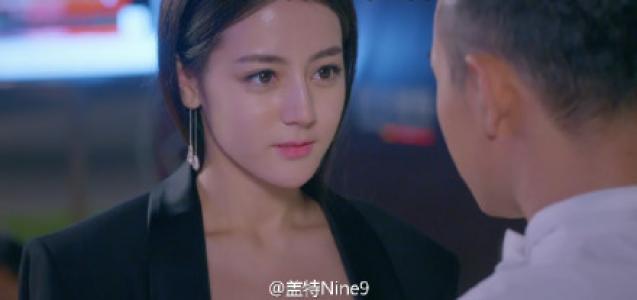 罗晋图片图片 _ 第(4)张