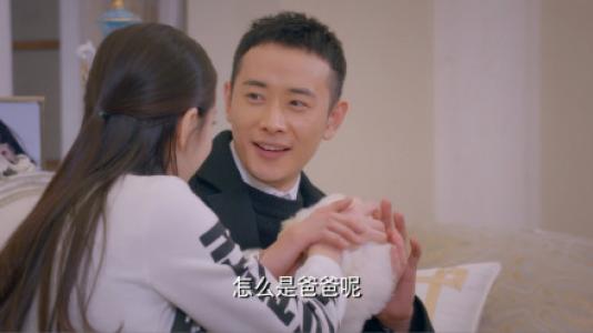 图片 _ 第(2)张
