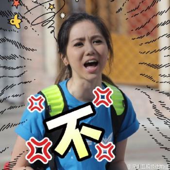 萌宠图片图片 _ 第(6)张