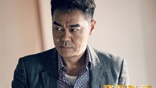 吴彦祖图片 _ 第(7)张
