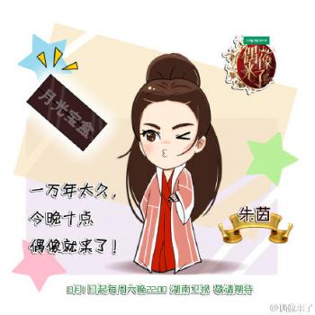 第3张