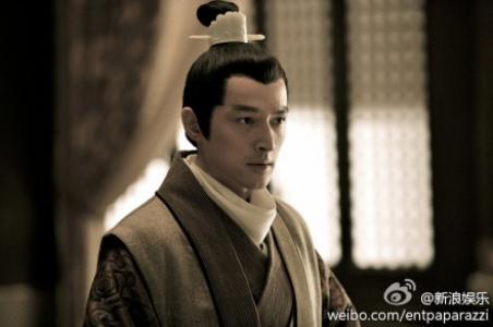 胡歌图片图片 _ 第(6)张