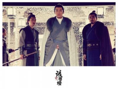 第0张