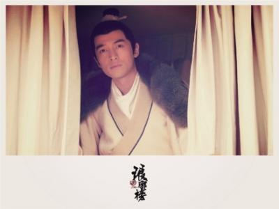 第2张