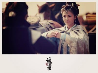 视角独特极具意境的喵星人逗比瞬间摄影图片第6张