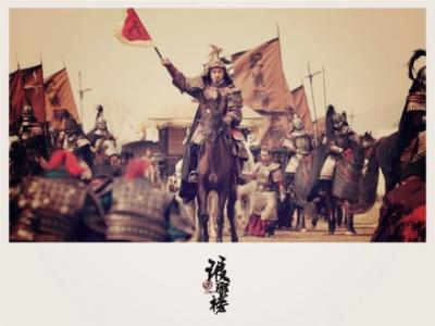 意境图片 _ 第(10)张