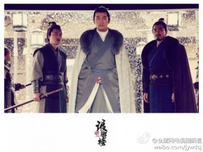 意境图片 _ 第(11)张