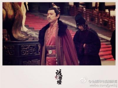 意境图片 _ 第(12)张