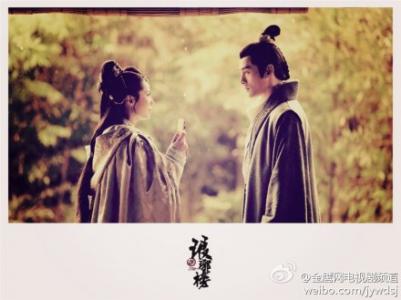 意境图片 _ 第(17)张