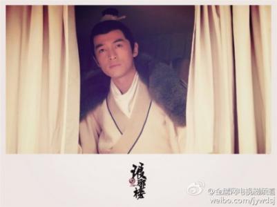 意境图片 _ 第(18)张