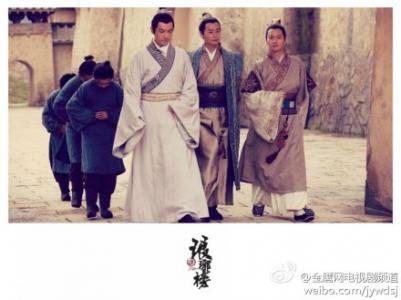 意境图片 _ 第(19)张