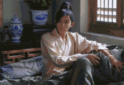 吴磊图片图片 _ 第(14)张
