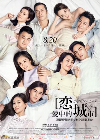 电影图片 _ 第(1)张