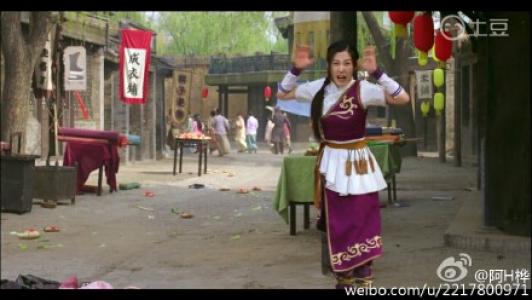 表情包图片 _ 第(3)张