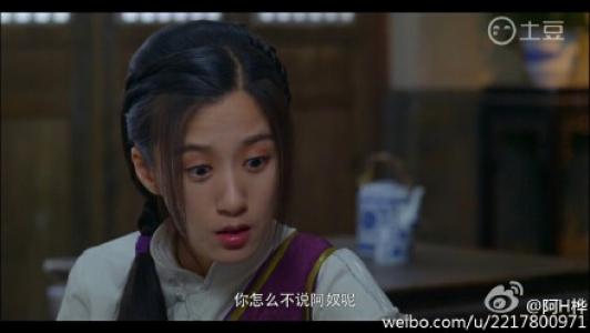 表情包图片 _ 第(4)张