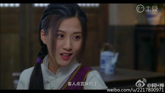 表情包图片 _ 第(5)张