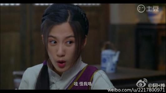 表情包图片 _ 第(6)张