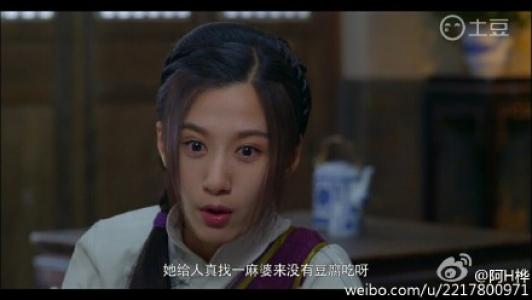 表情包图片 _ 第(7)张